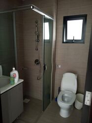 Guillemard Suites (D14), Apartment #623723551